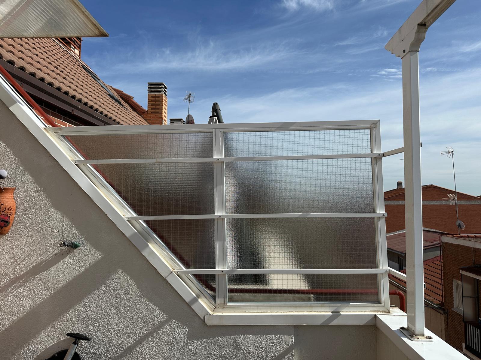 WhatsApp Image 2025-11-06 at 16.31.27