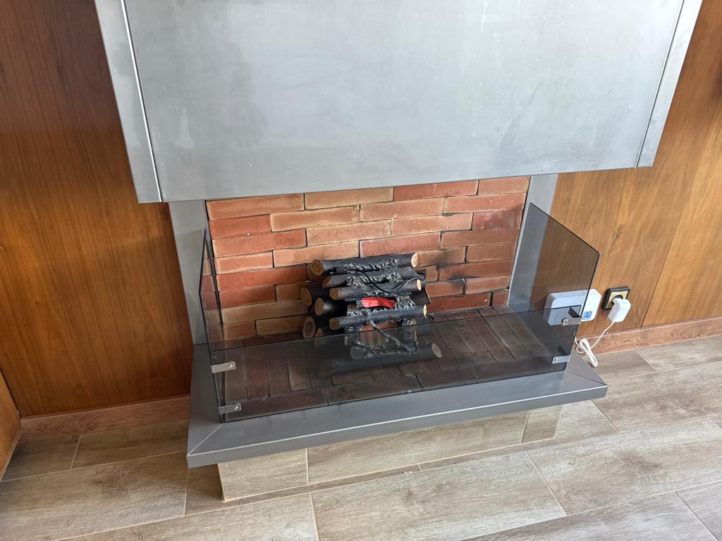 WhatsApp Image 2025-11-06 at 16.31.43