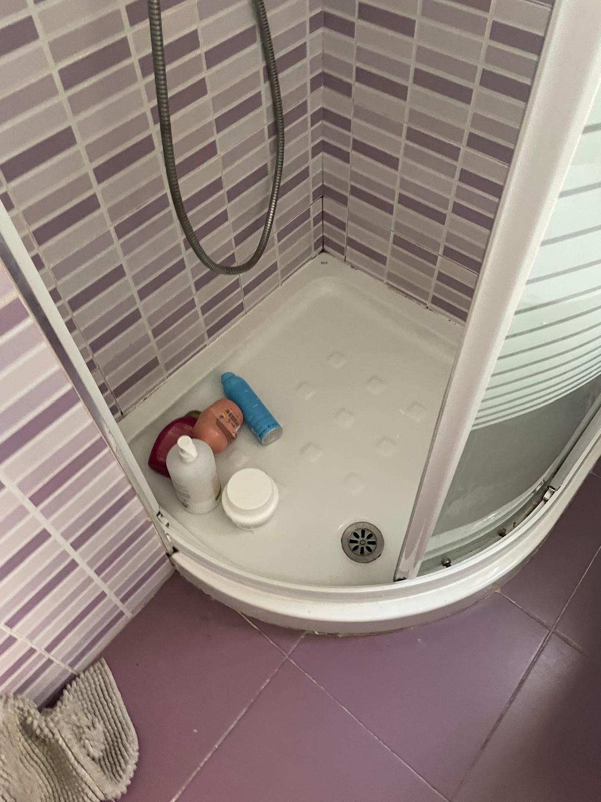 WhatsApp Image 2025-11-06 at 17.01.00