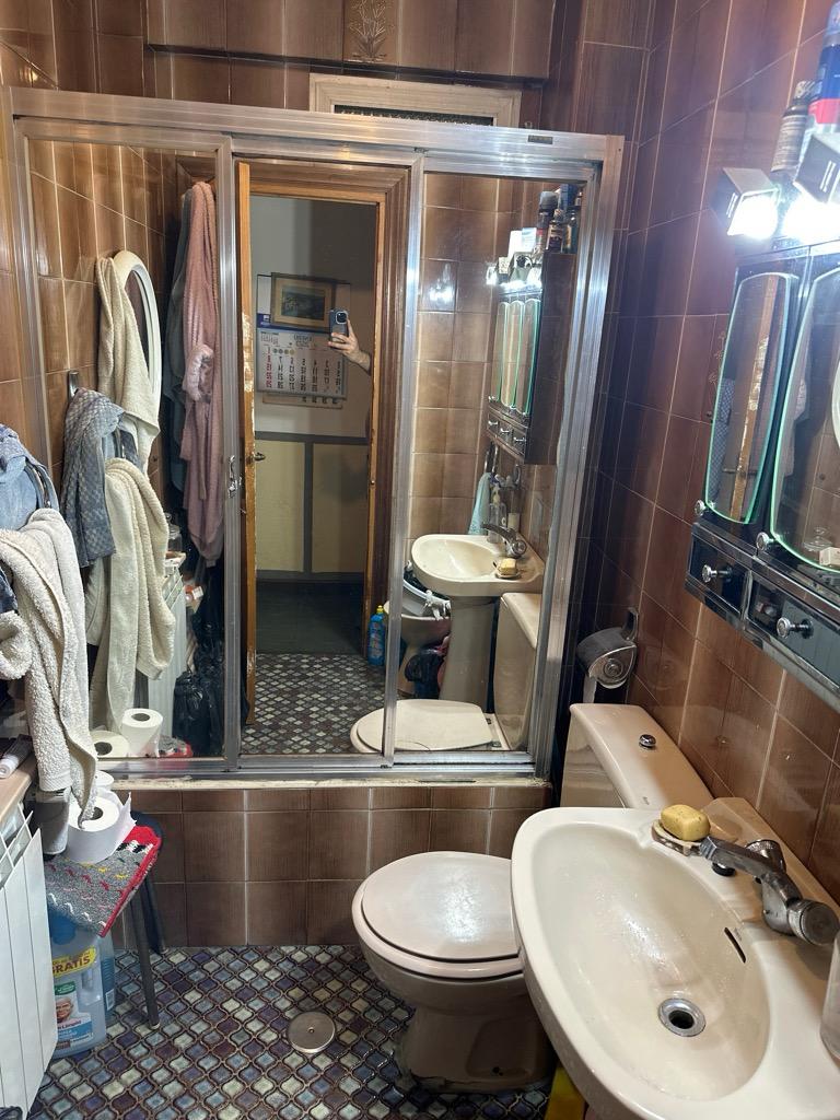 WhatsApp Image 2025-11-06 at 17.03.55