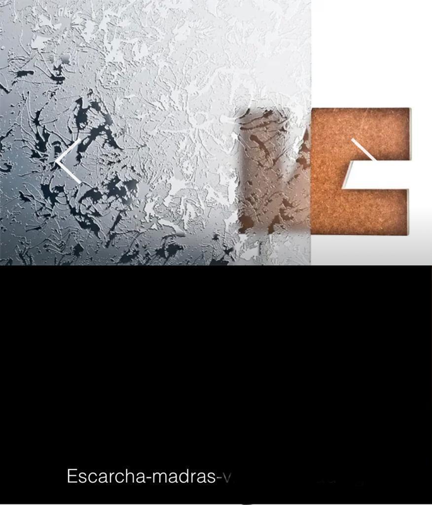 WhatsApp Image 2025-11-06 at 17.15.49 (2)