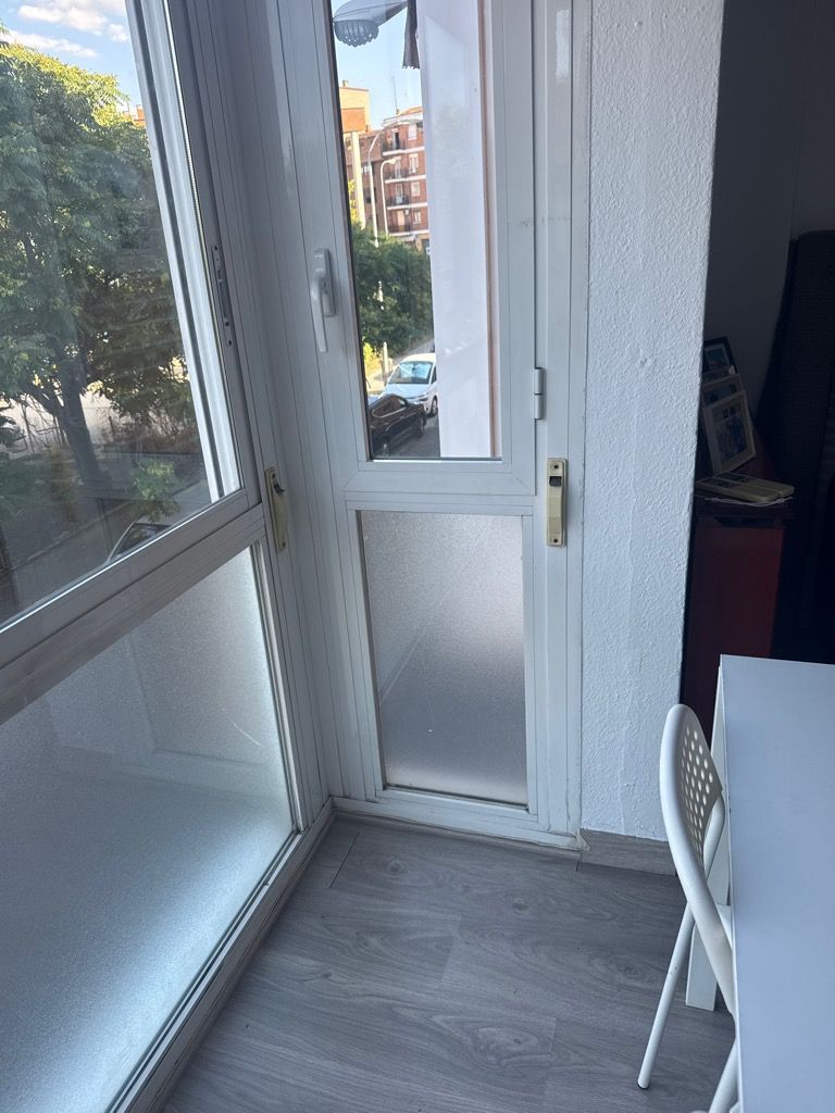 f79a0087 5295 4d97 bcc0 2bbac2e440cd