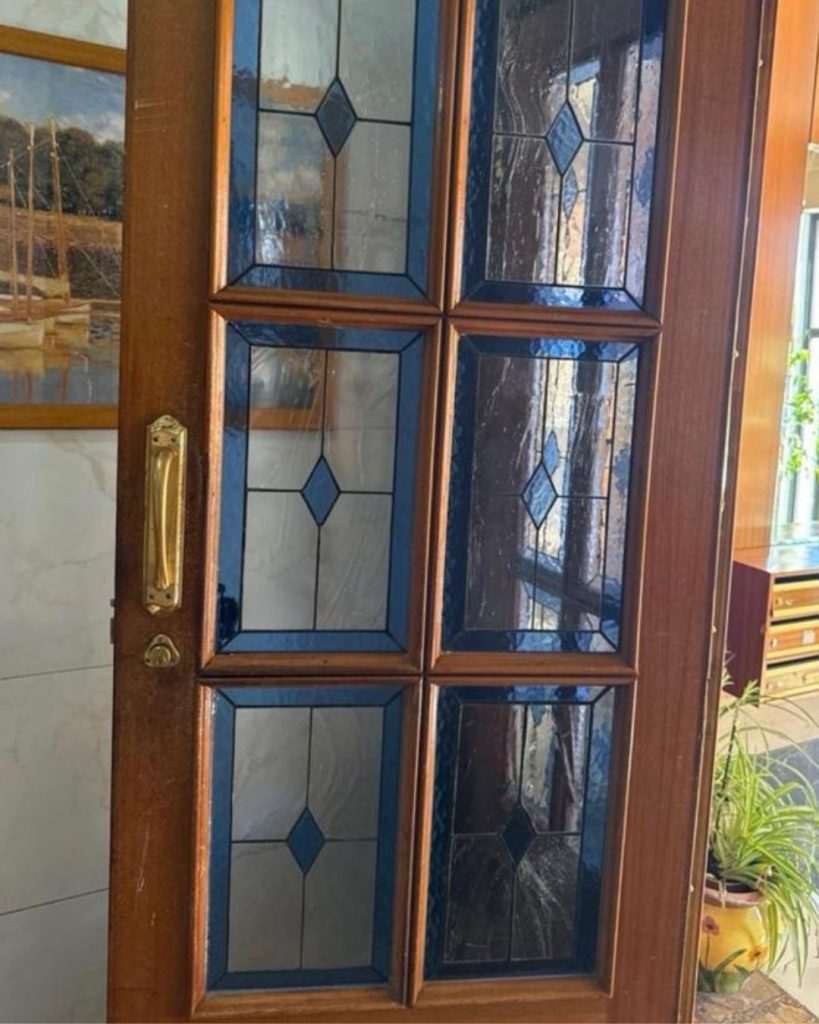 Inicio 7 Diseño sin título (3)