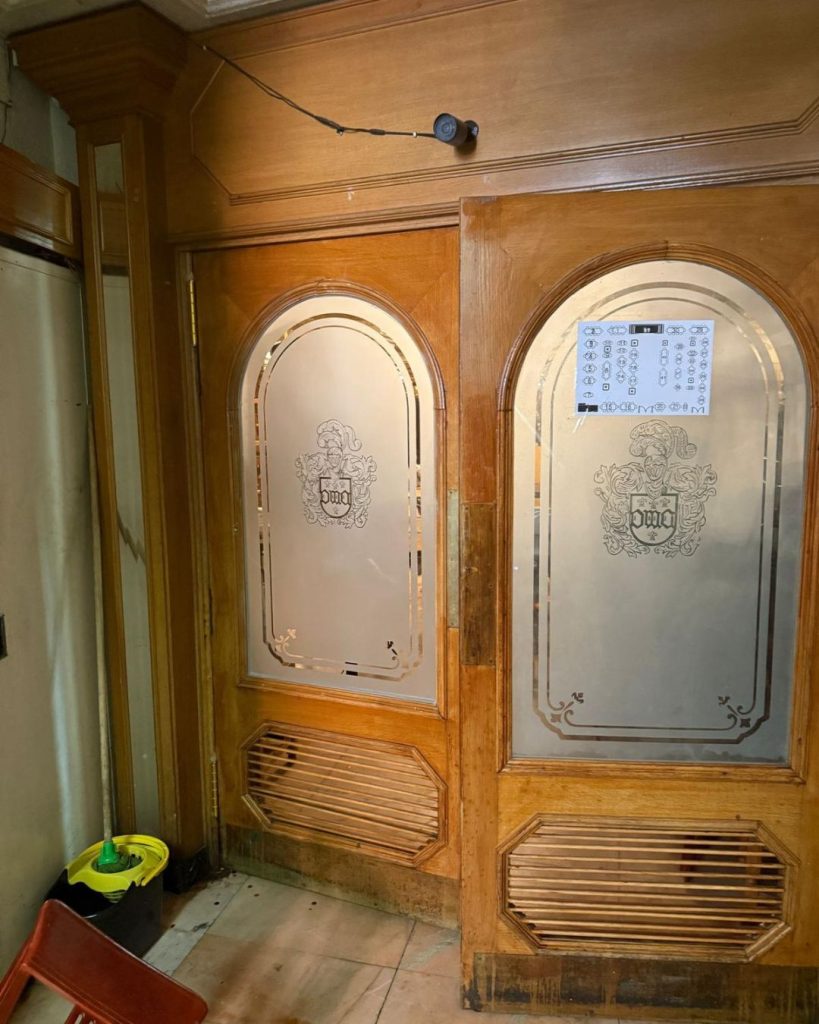 Inicio 6 Diseño sin título (4)