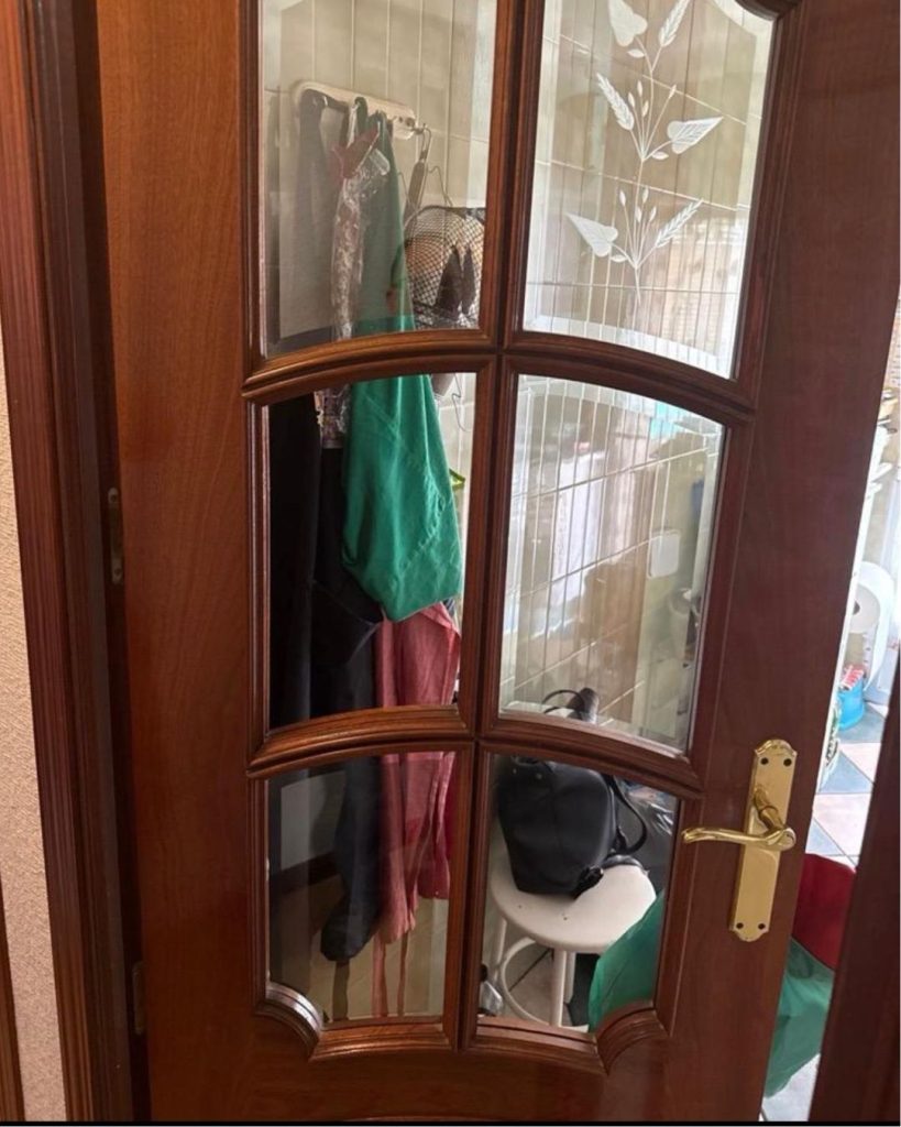 Inicio 5 Diseño sin título (5)