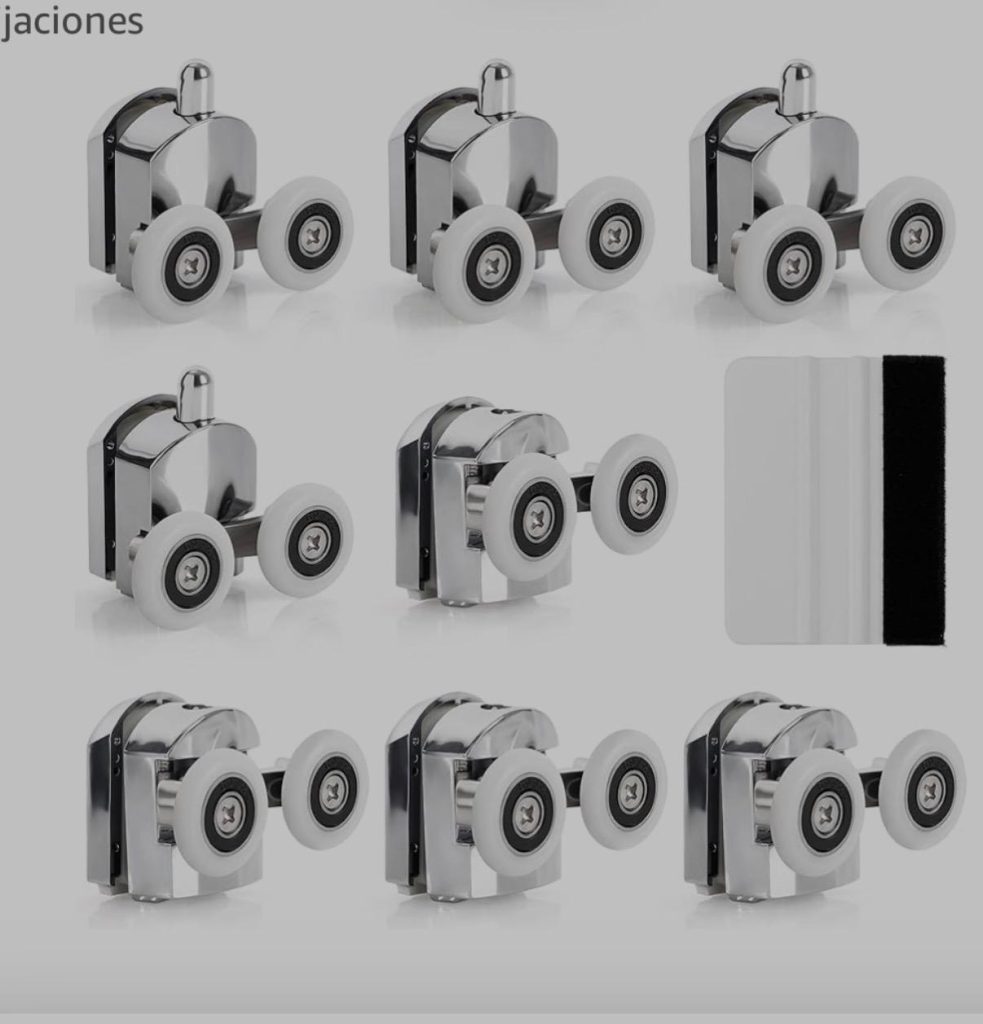 WhatsApp Image 2026 02 23 at 12.23.30 PM