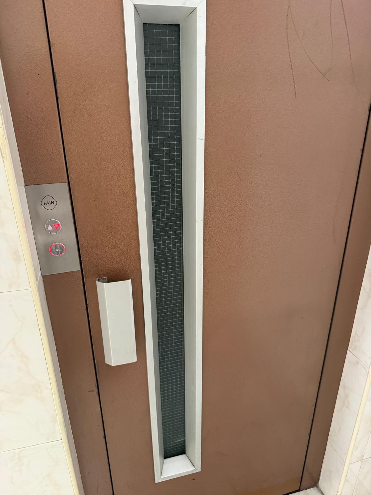 WhatsApp Image 2026-02-23 at 12.23.45 PM