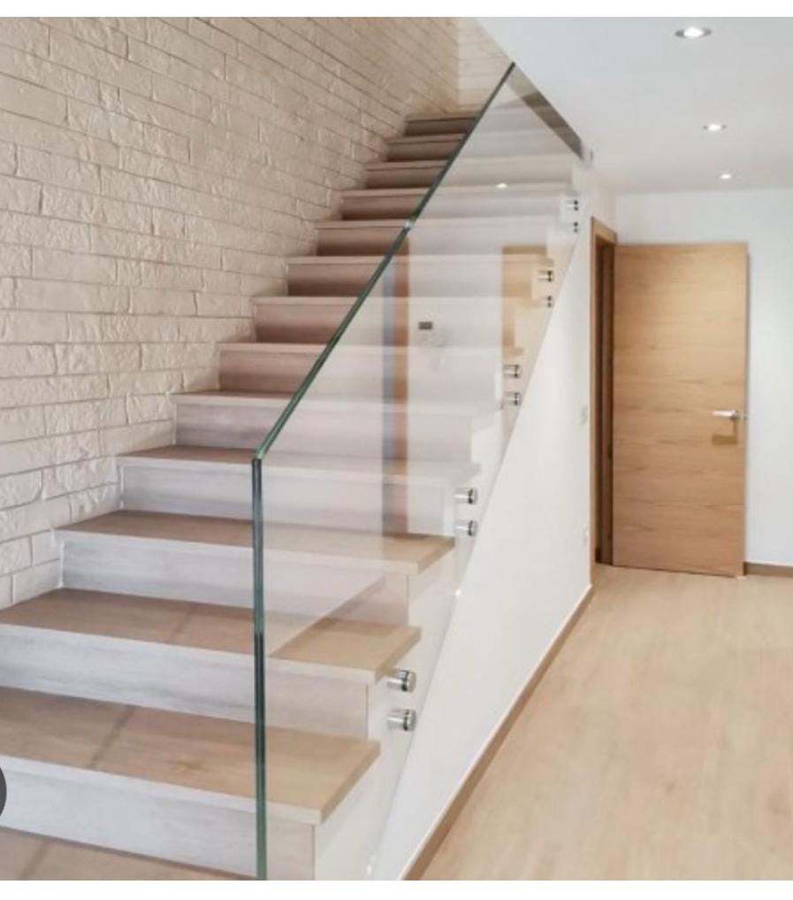 WhatsApp Image 2026-02-23 at 12.24.24 PM