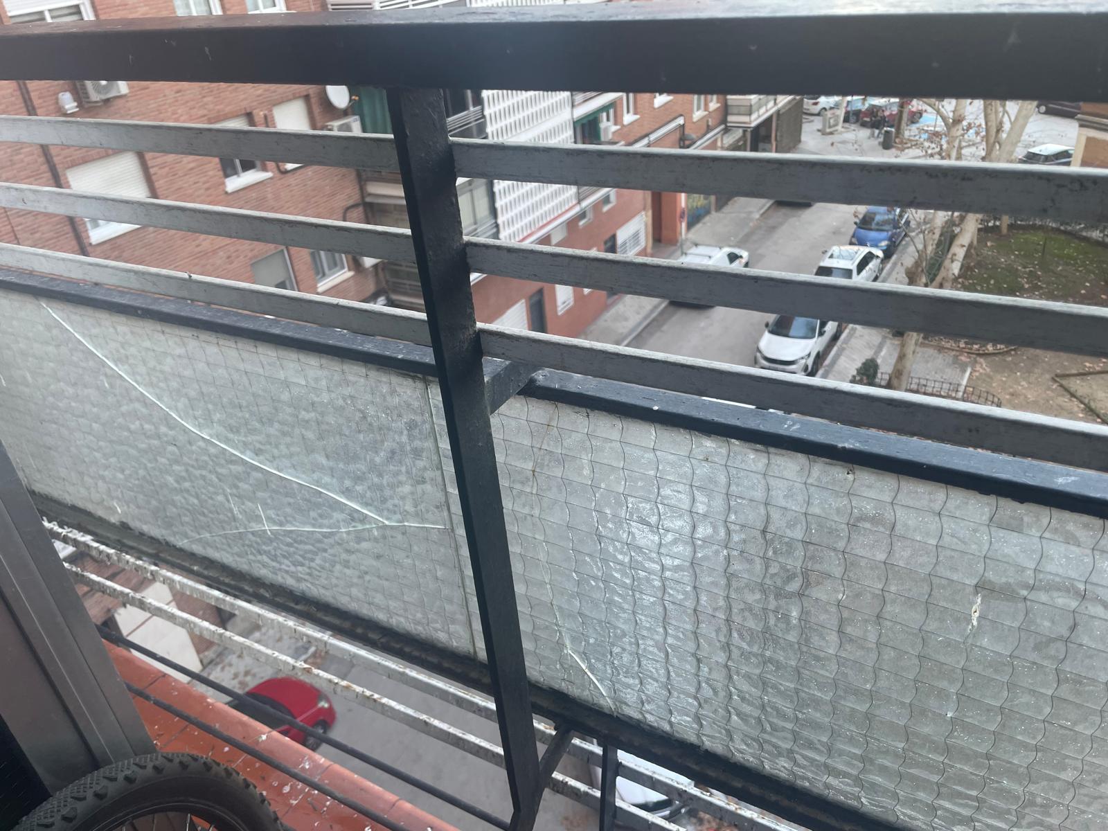 WhatsApp Image 2026-02-23 at 12.24.37 PM