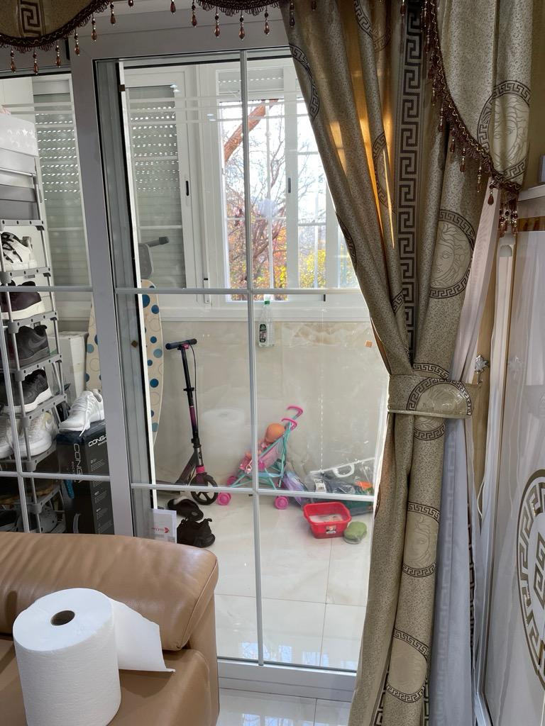 WhatsApp Image 2026-02-23 at 12.25.58 PM