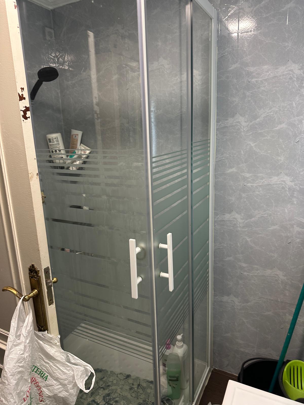 WhatsApp Image 2026-02-23 at 12.28.15 PM